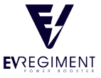 EVRegiment